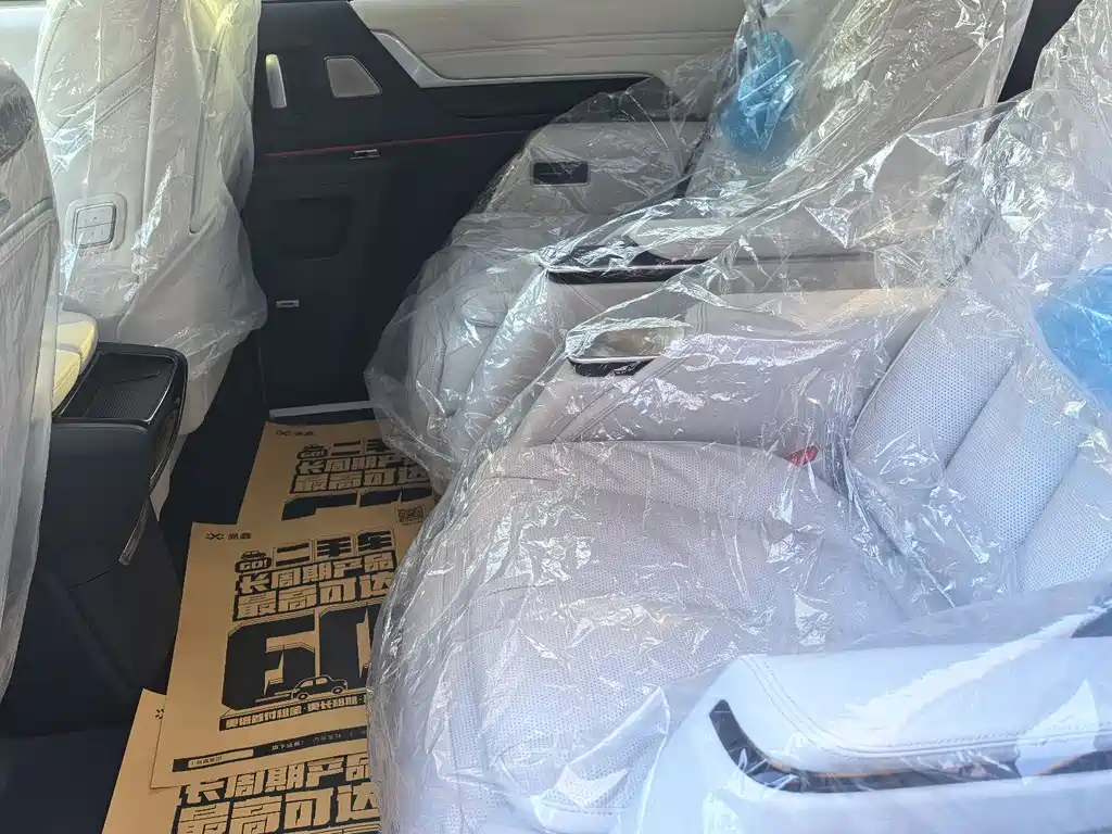 Фото машины 8