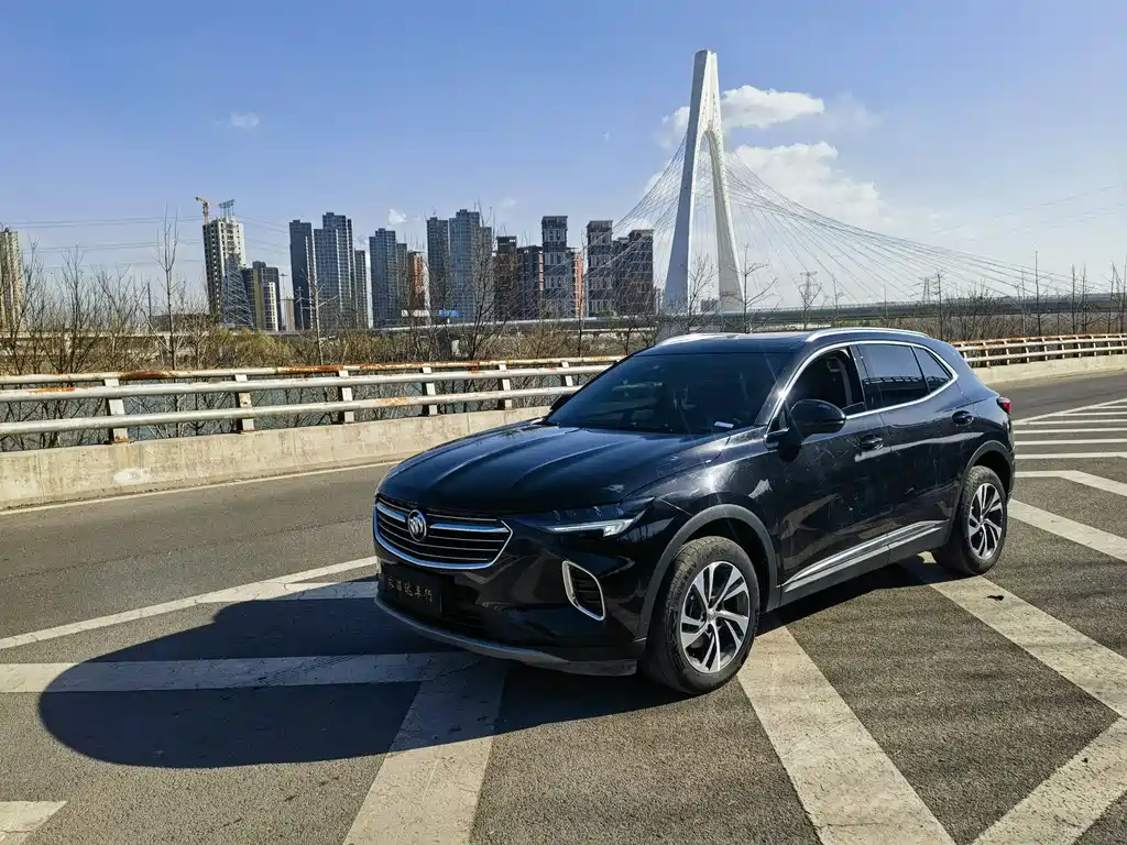 Angkewei S 2023 Angkewei S 552T two-wheel drive luxury