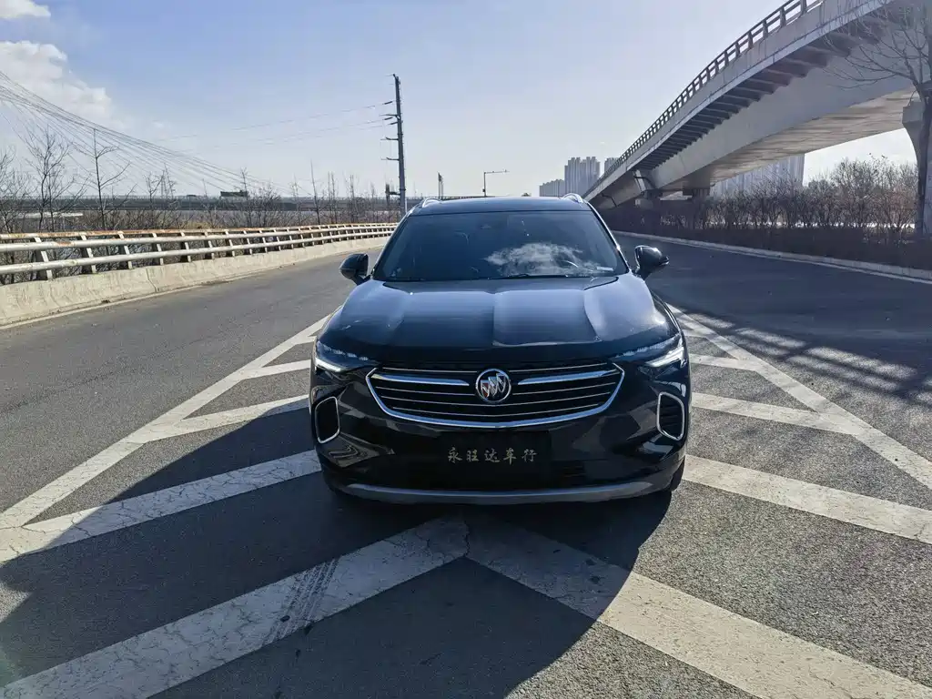 Бэкграунд машины