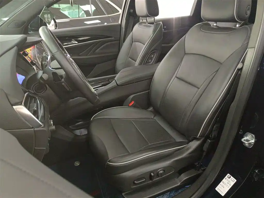 Фото машины 20