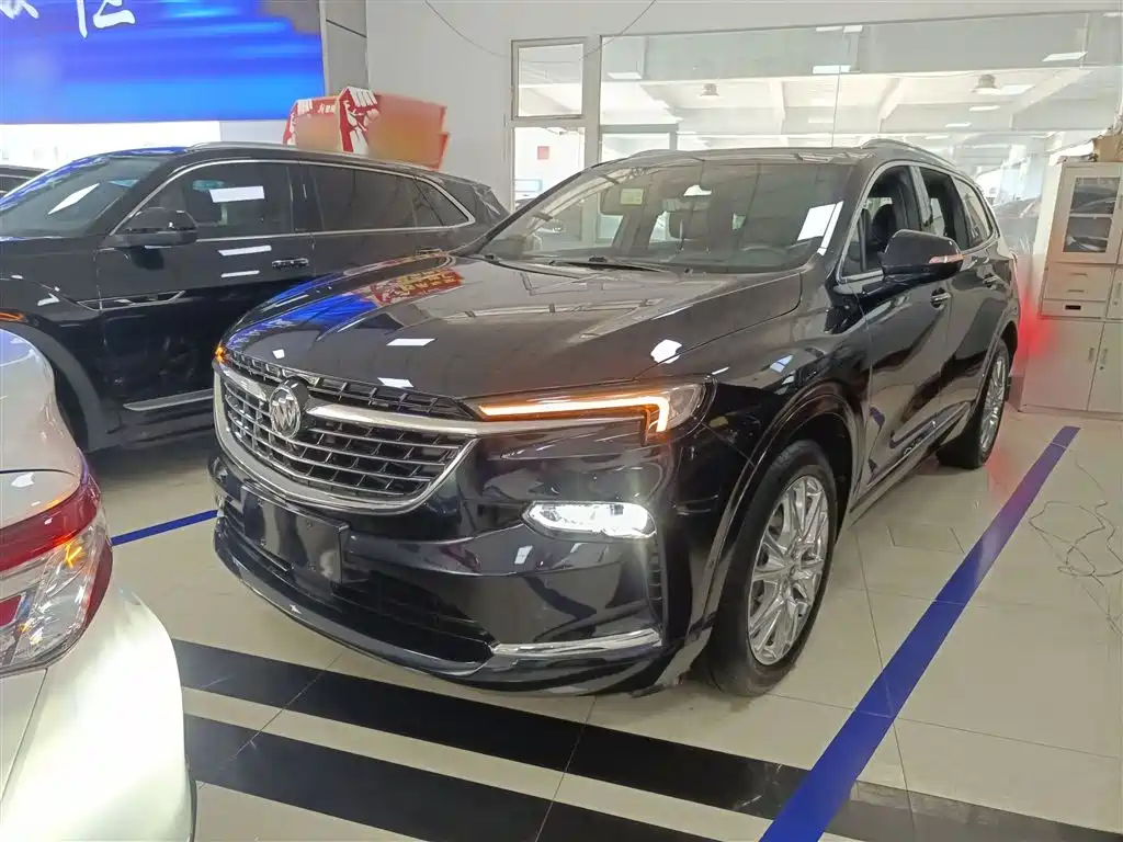 Бэкграунд машины