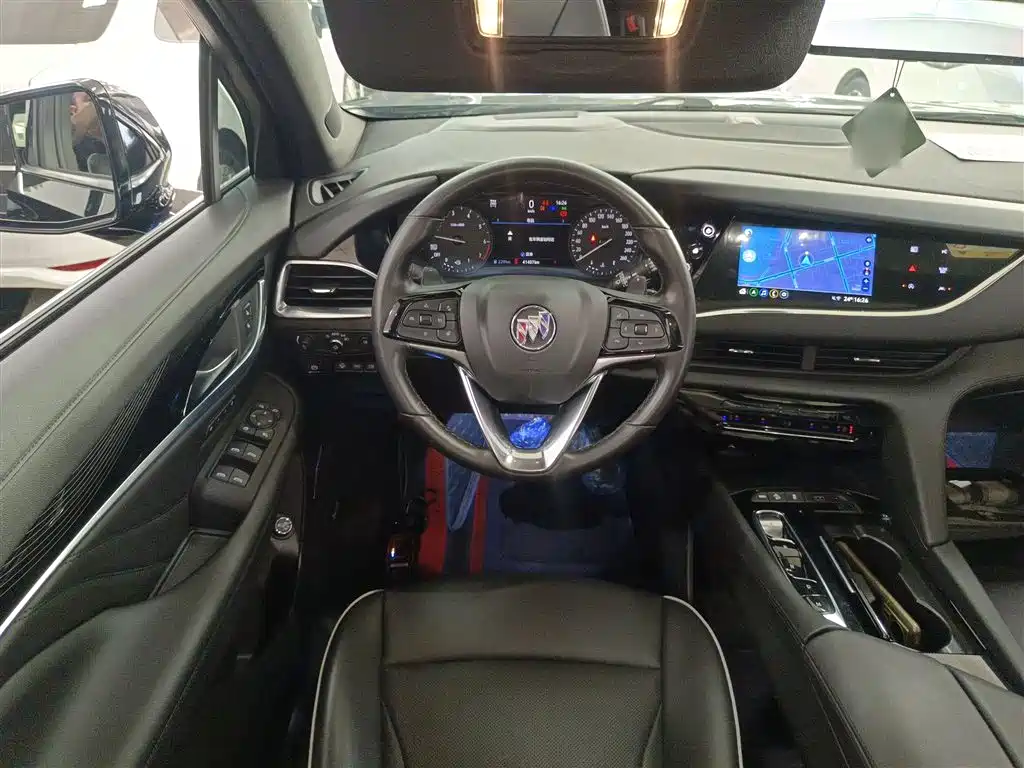 Фото машины 18