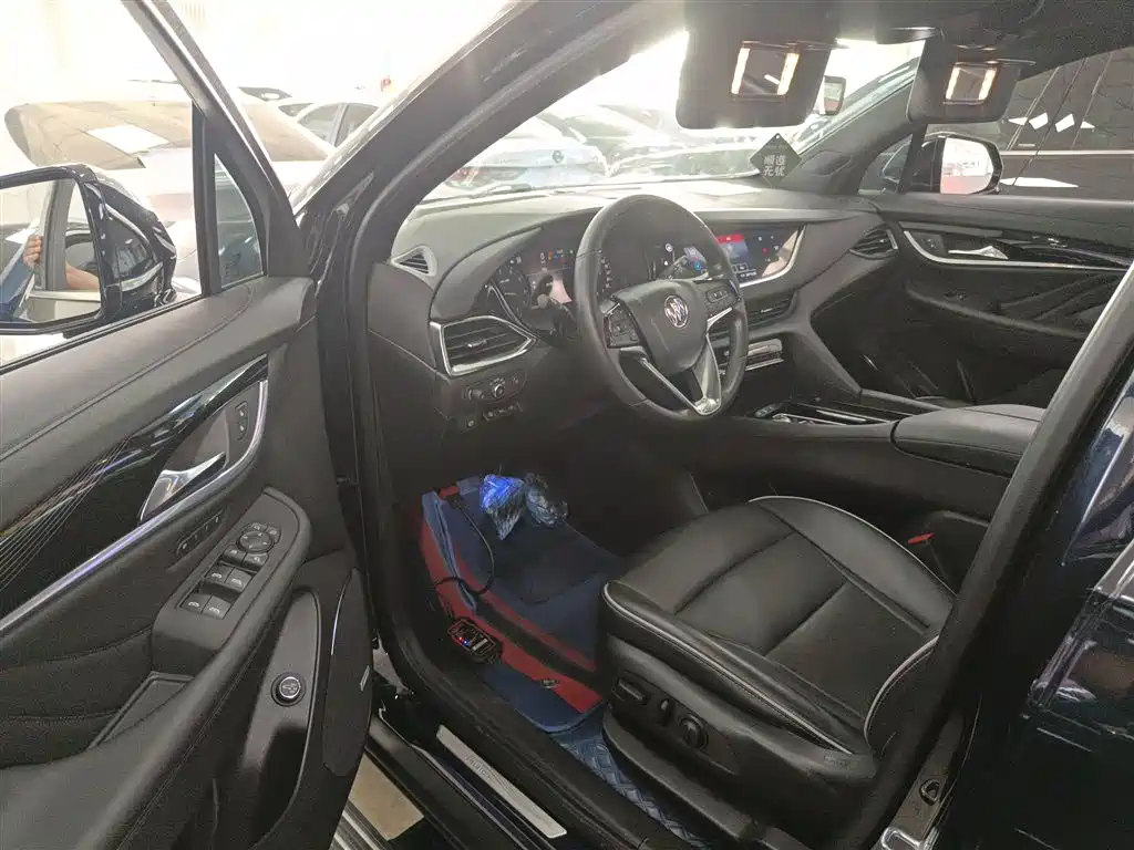 Фото машины 10