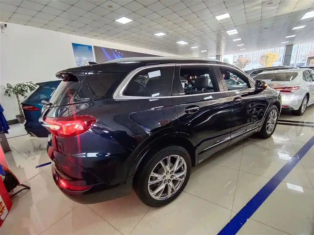 Фото машины 25