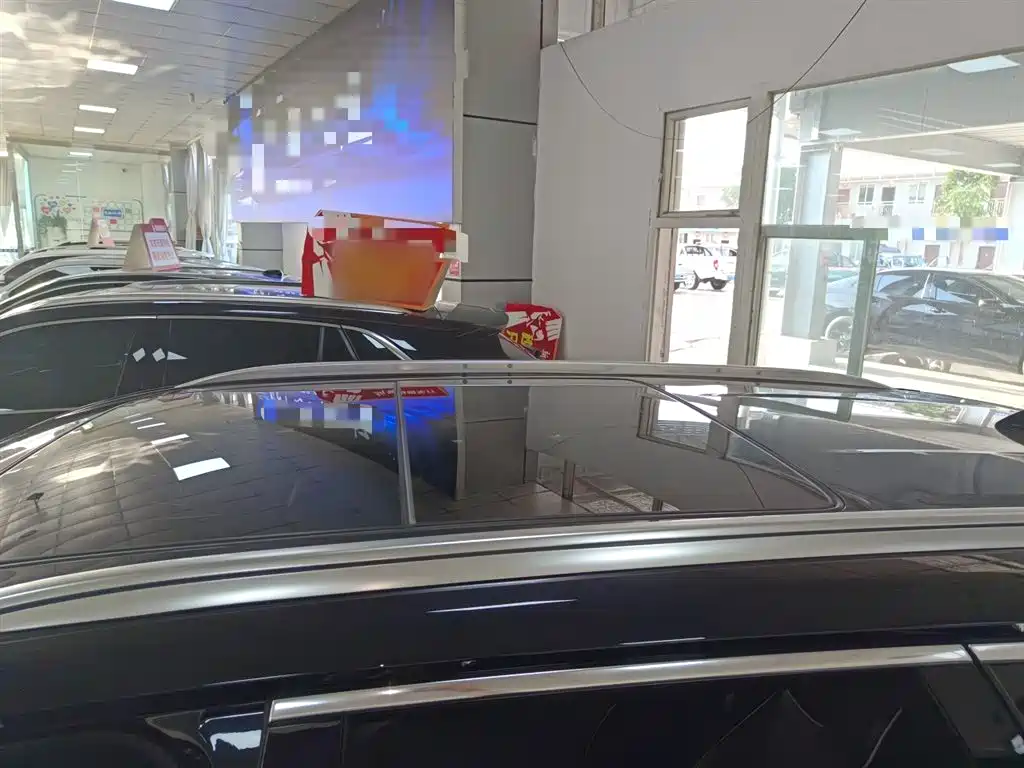 Фото машины 17