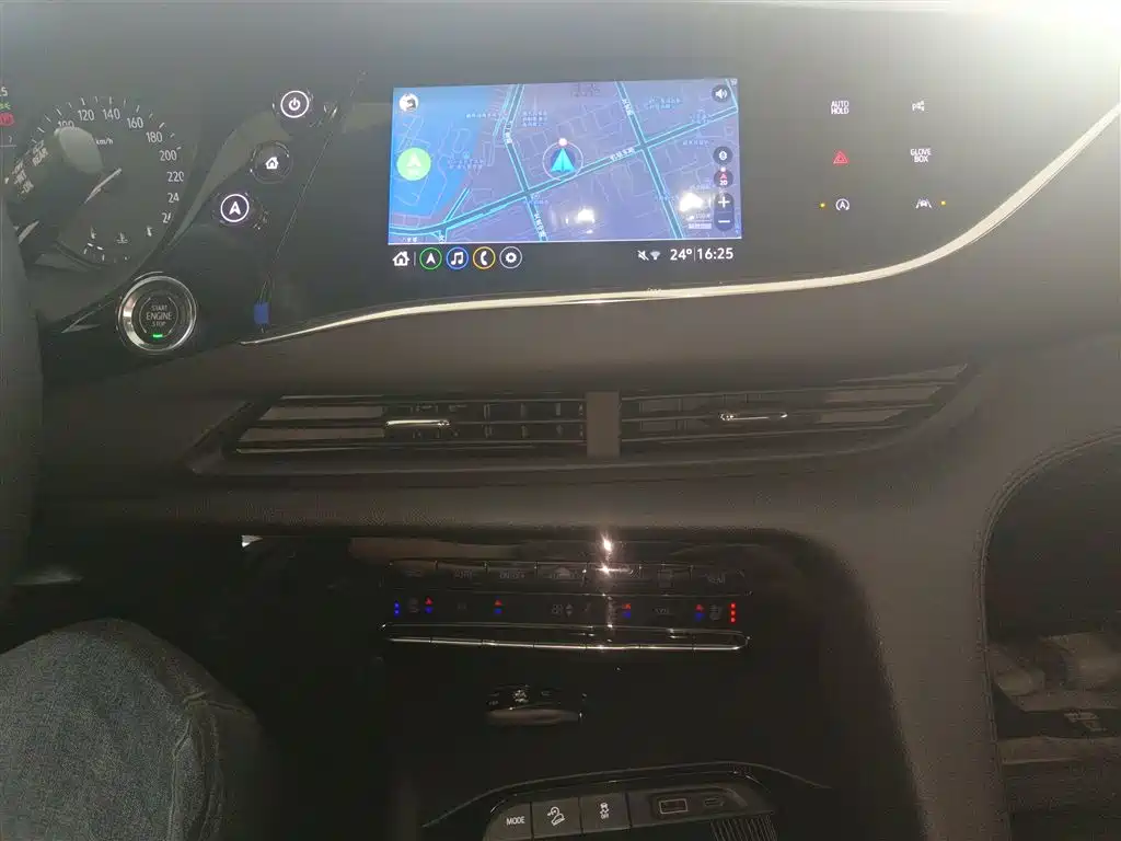 Фото машины 8