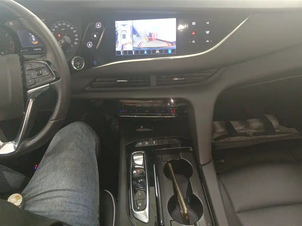 Фото машины 9