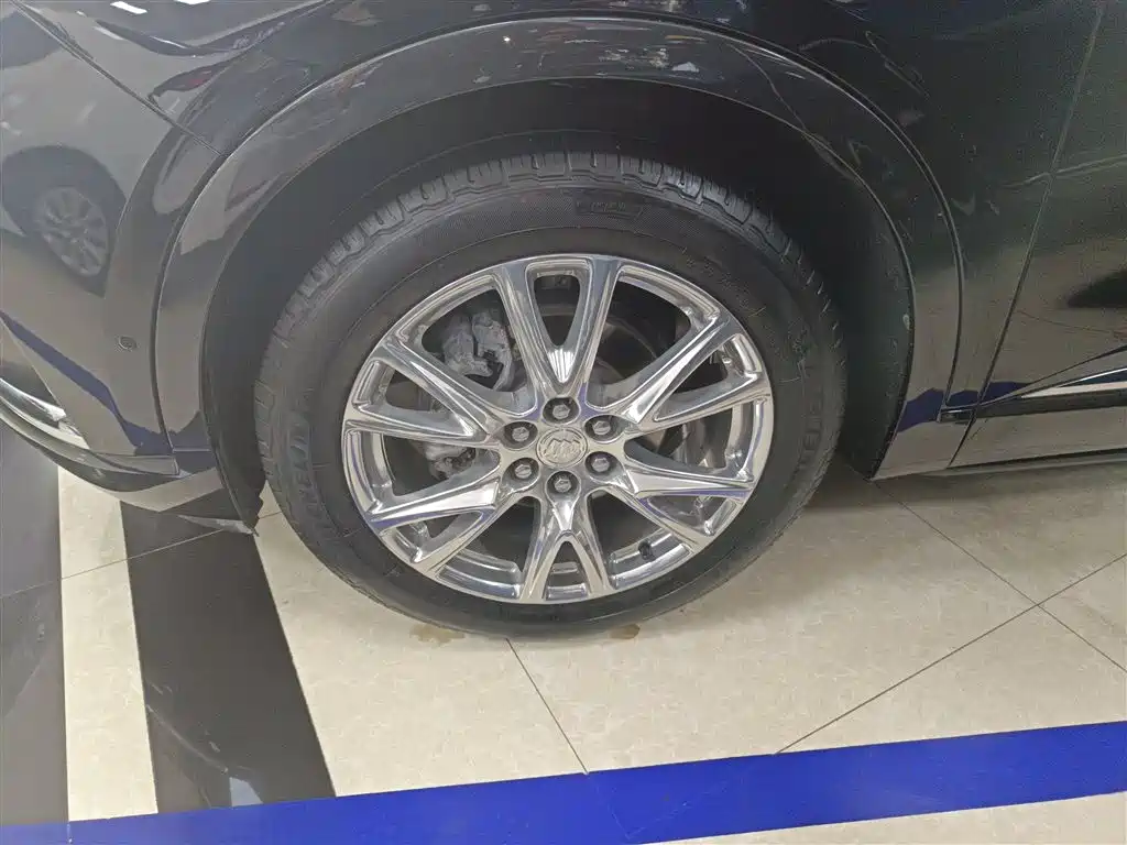 Фото машины 15