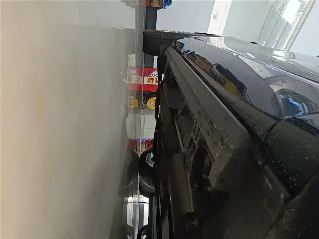 Фото машины 13