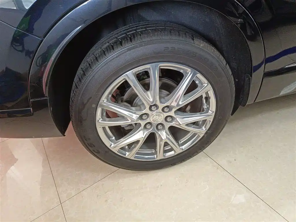 Фото машины 22