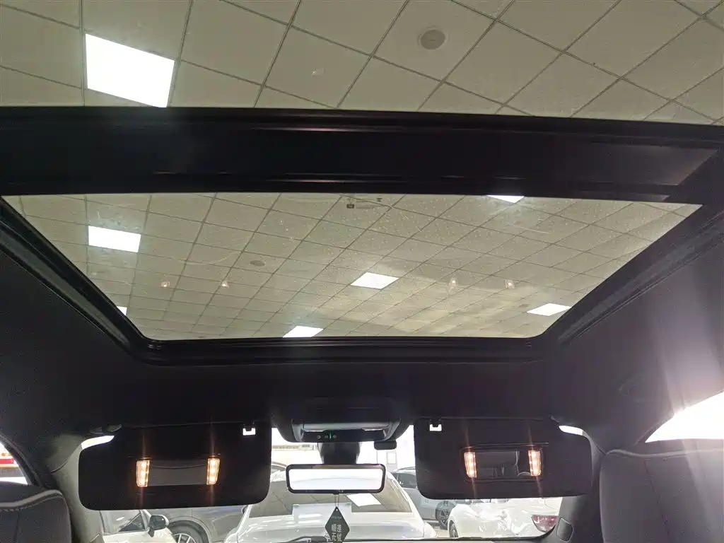 Фото машины 11