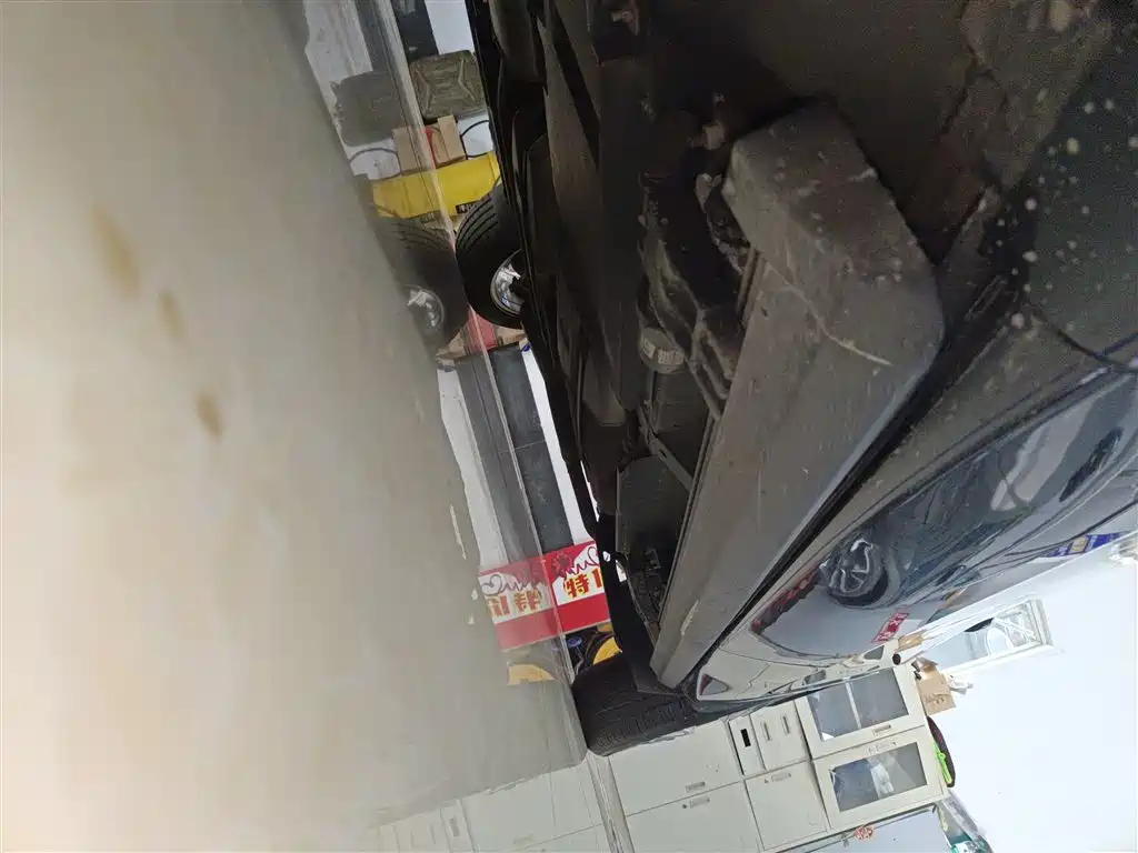 Фото машины 14