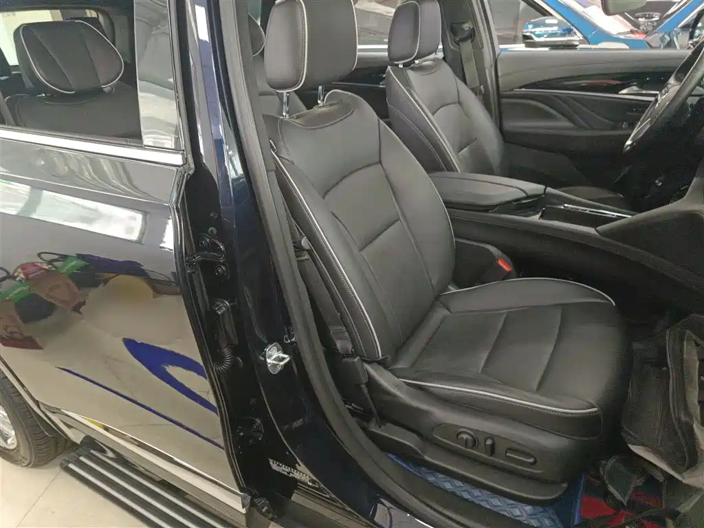 Фото машины 21