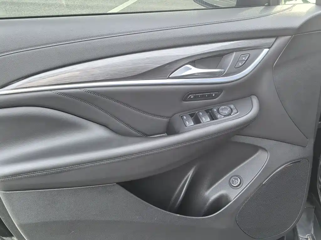 Фото машины 11