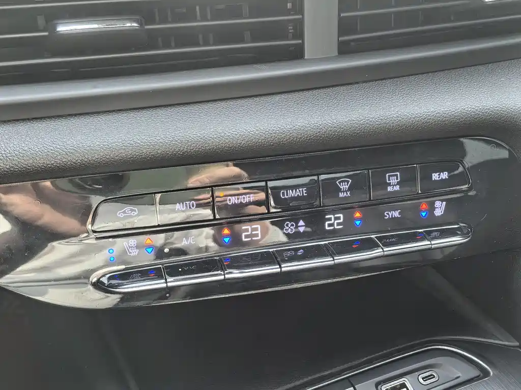 Фото машины 12