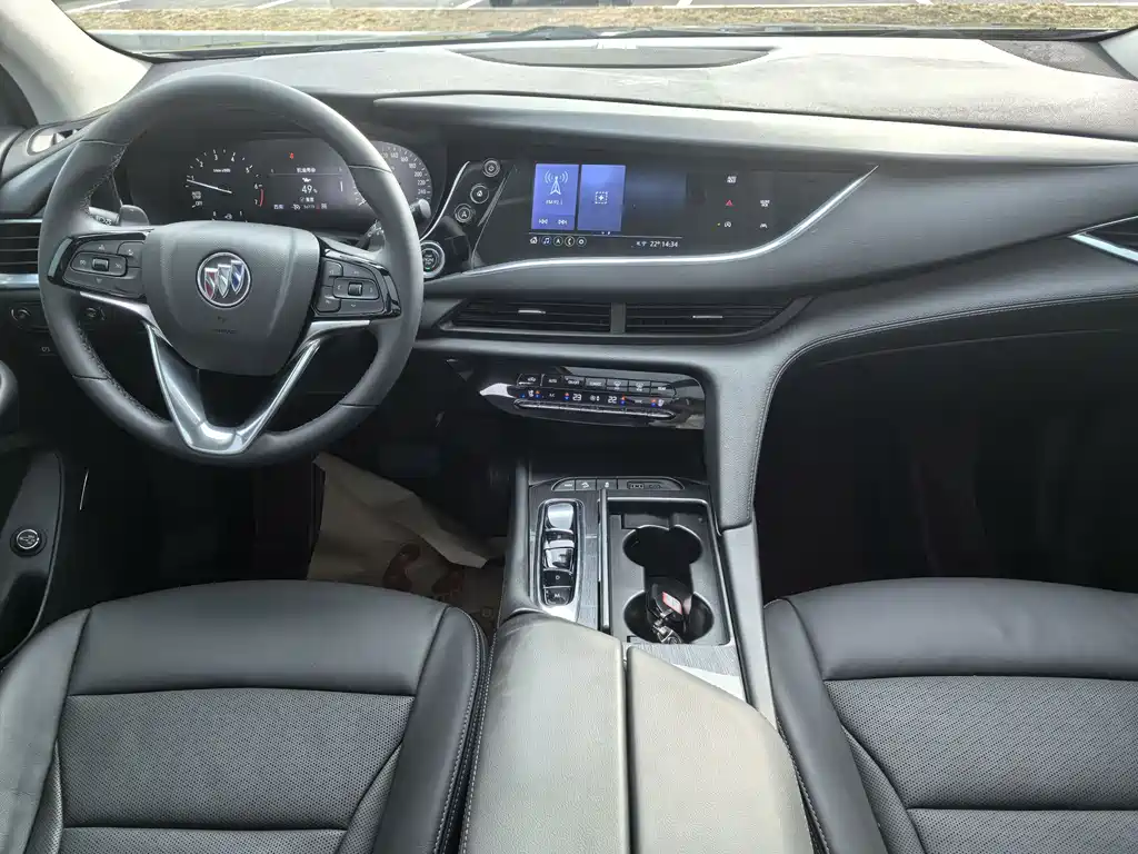 Фото машины 7