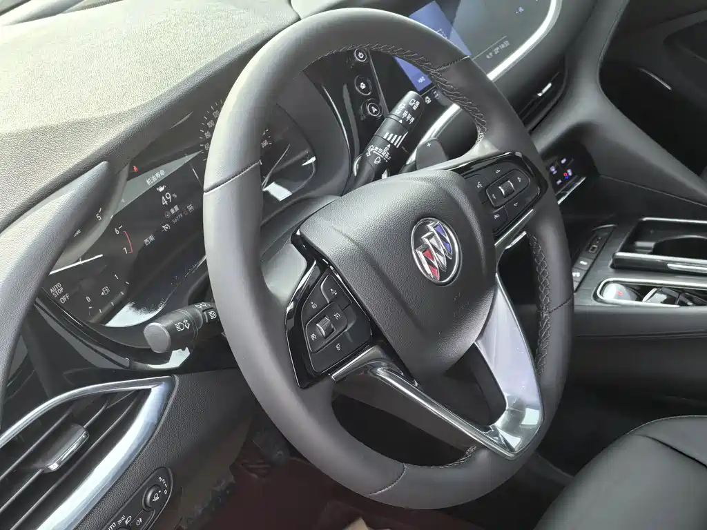 Фото машины 14