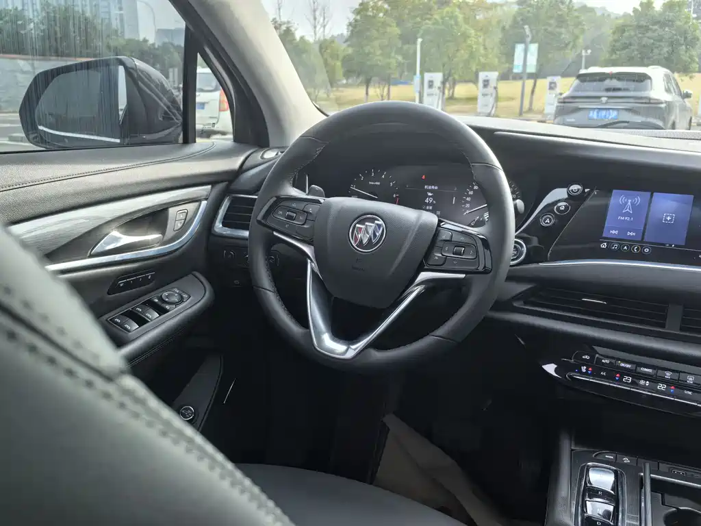 Фото машины 8