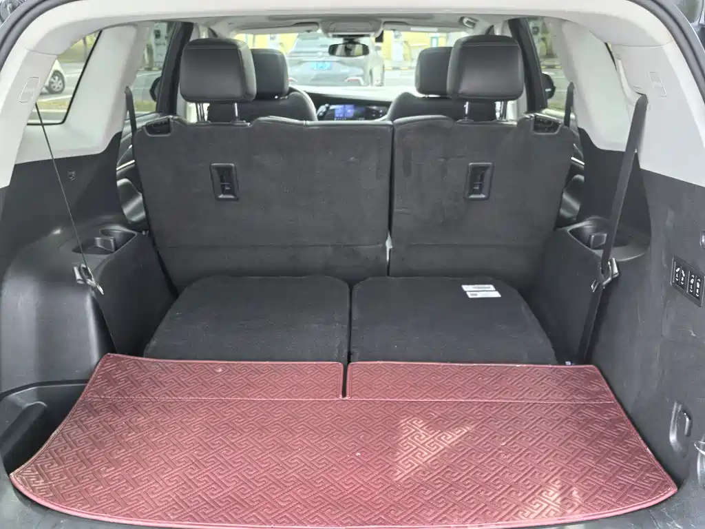 Фото машины 9