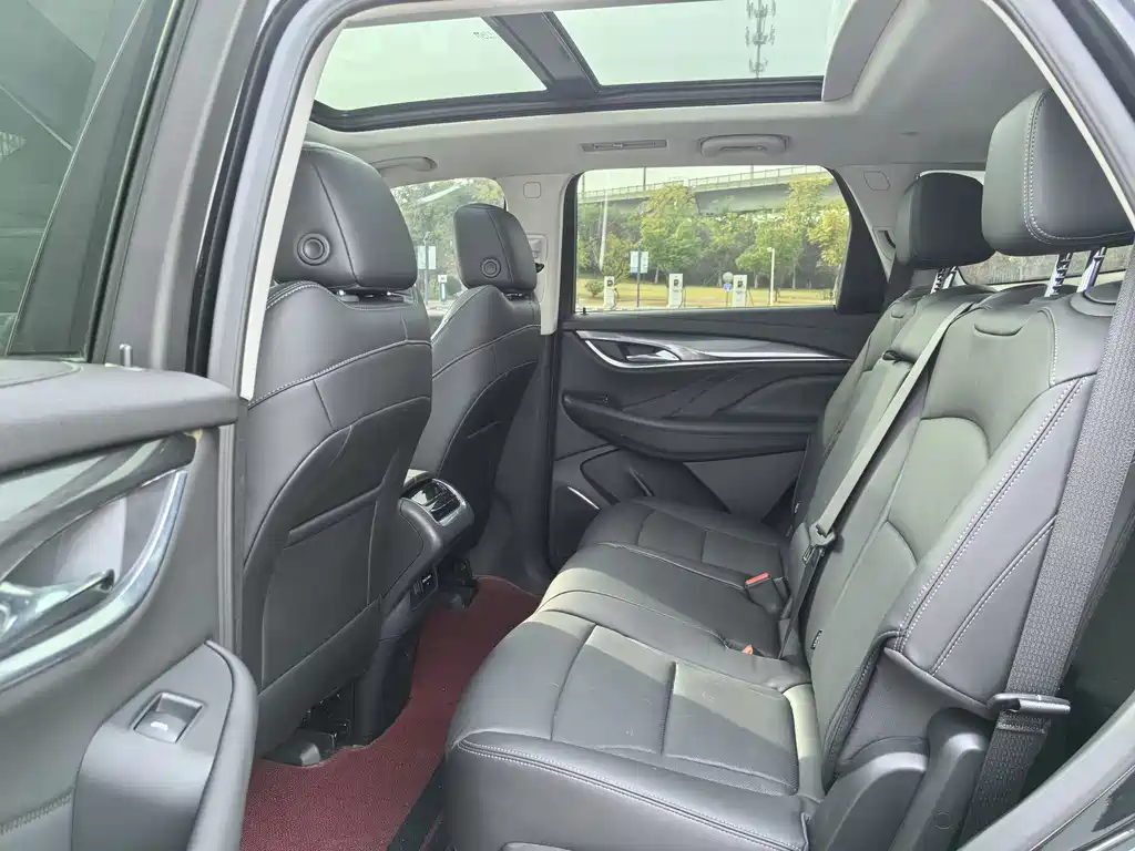 Фото машины 6