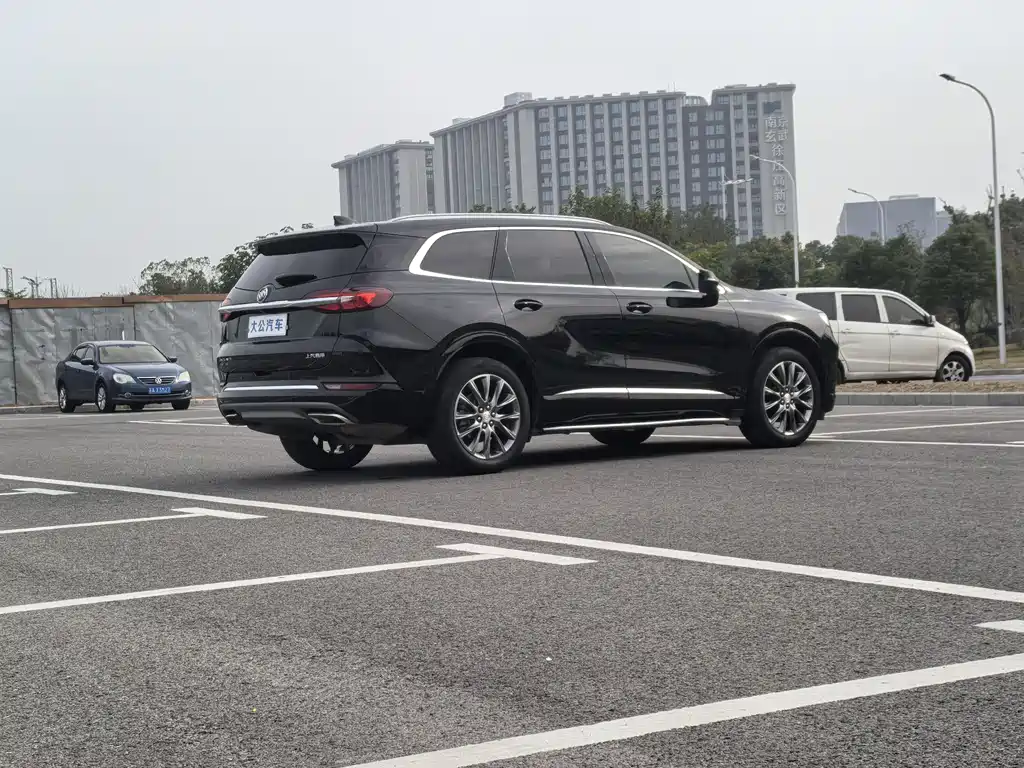 Фото машины 10