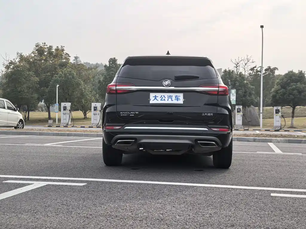 Фото машины 13