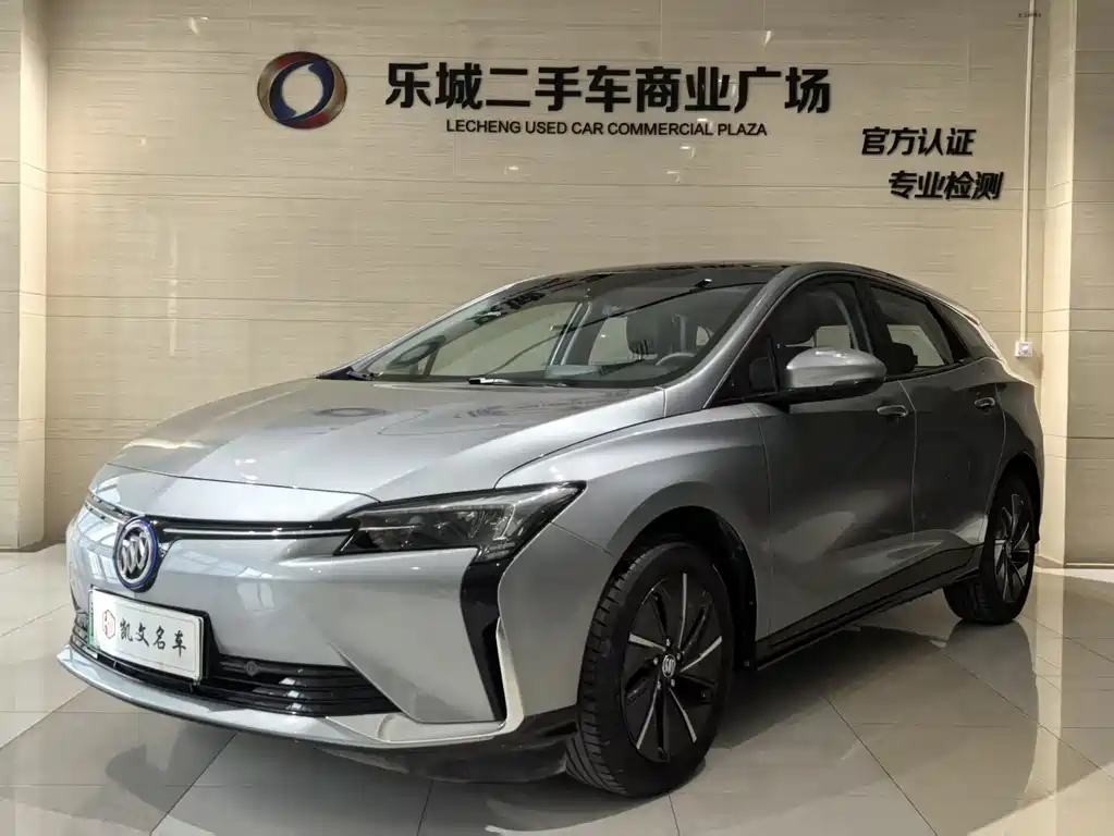 Бэкграунд машины