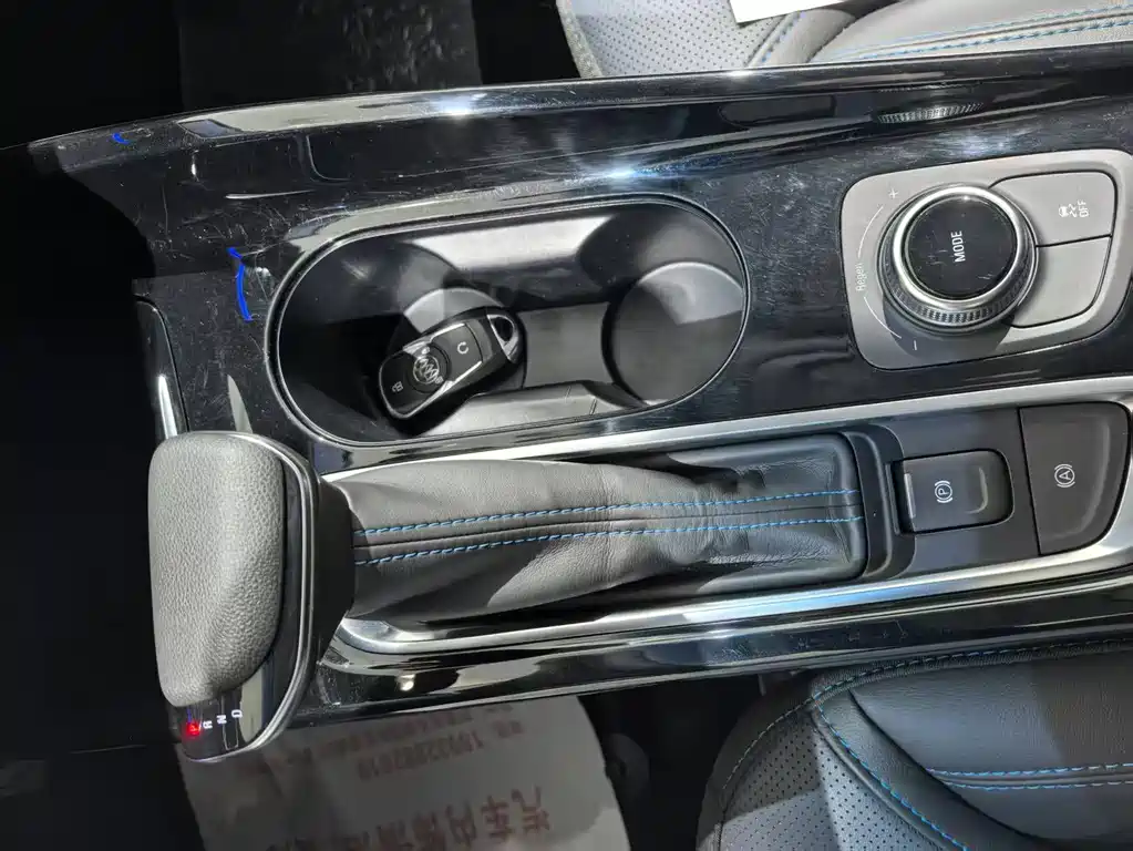 Фото машины 14