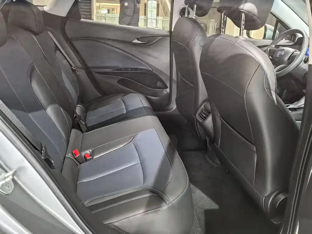 Фото машины 12