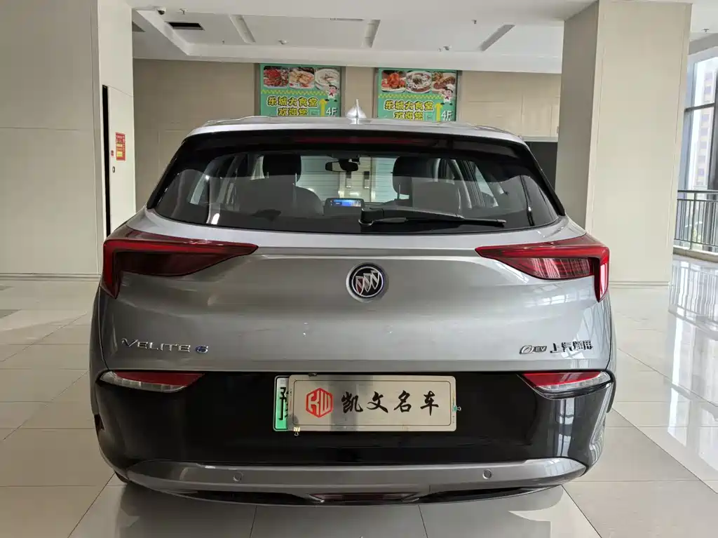 Фото машины 10