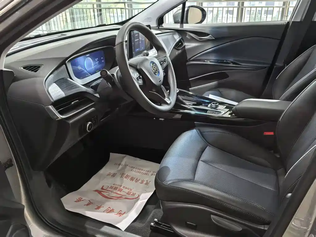 Фото машины 11