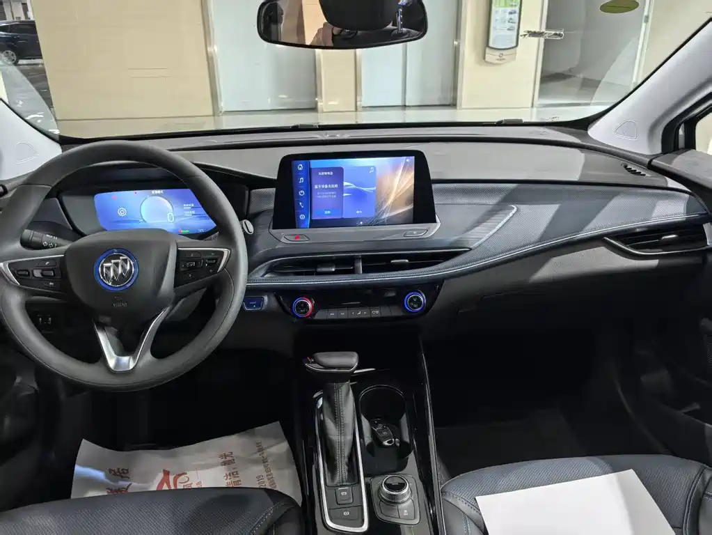 Фото машины 7