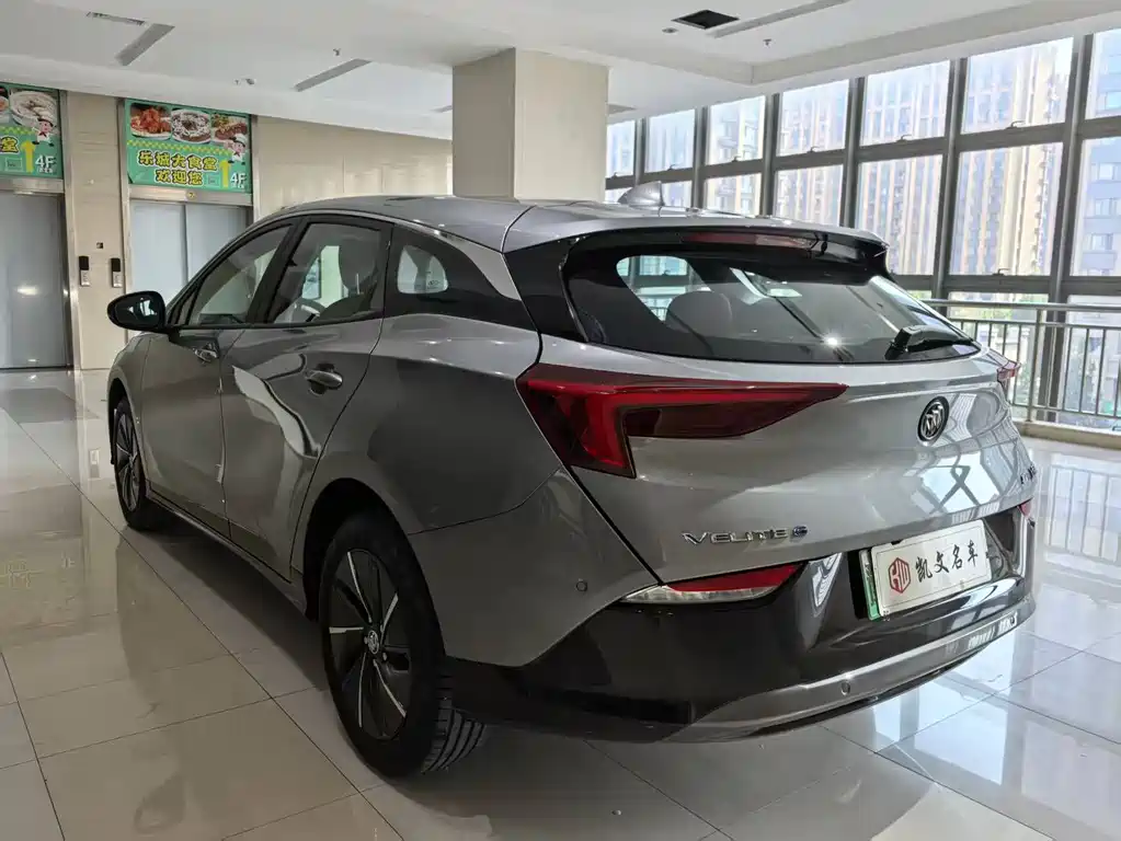 Фото машины 8