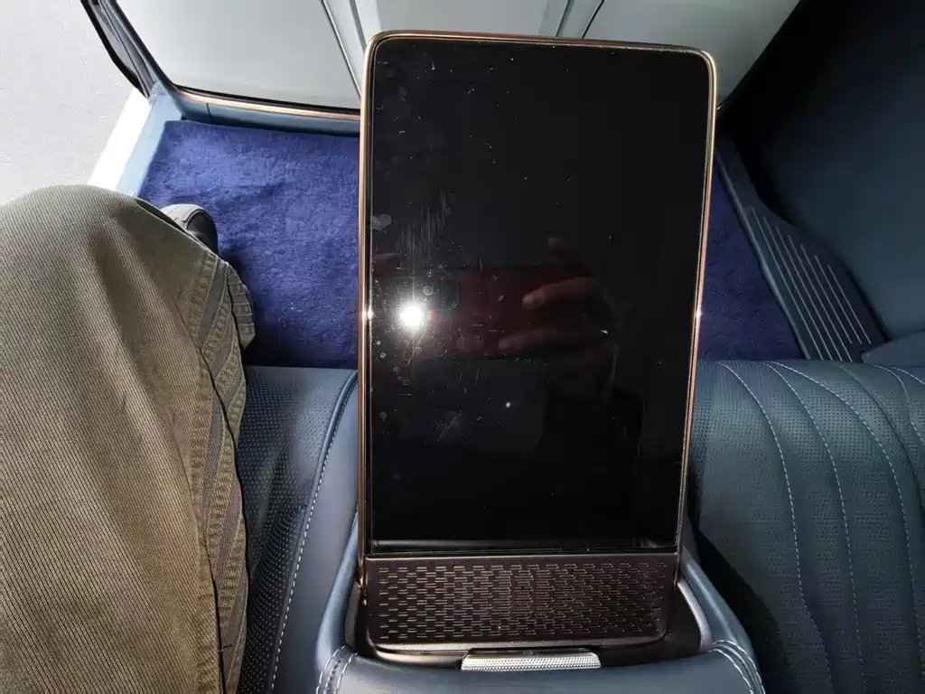 Фото машины 8