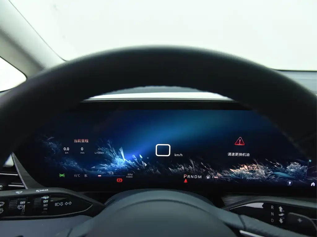 Фото машины 22