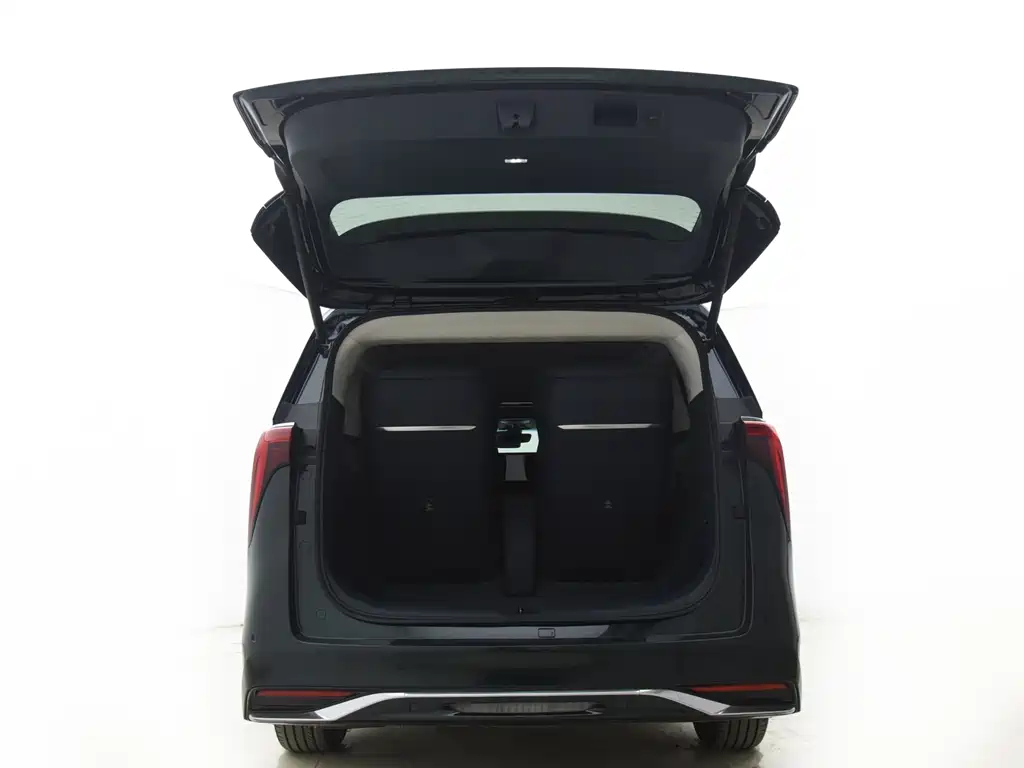 Фото машины 11