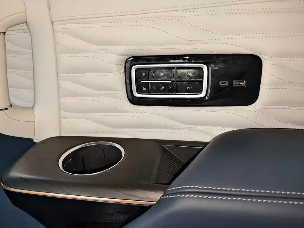 Фото машины 21