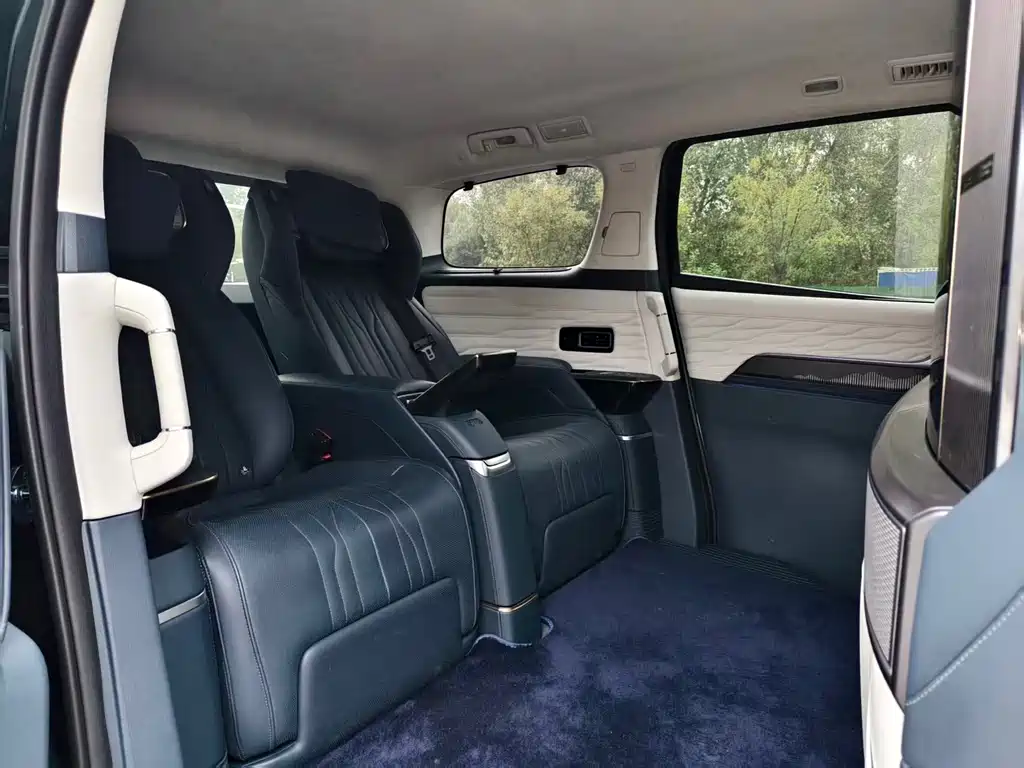 Фото машины 6