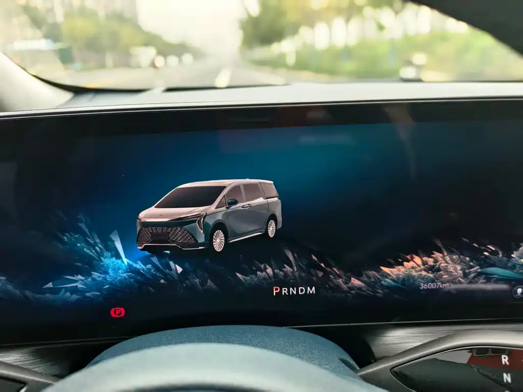 Фото машины 19