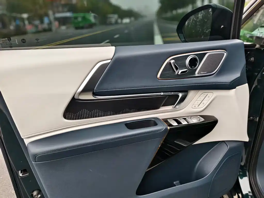 Фото машины 7