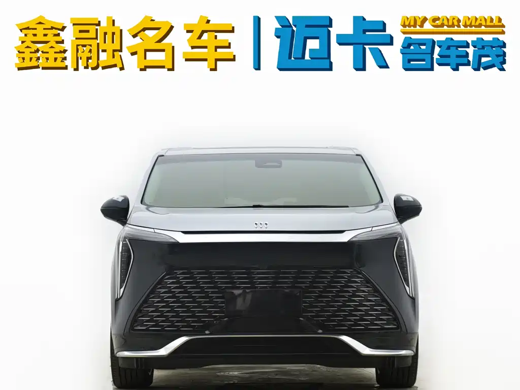 Фото машины 24