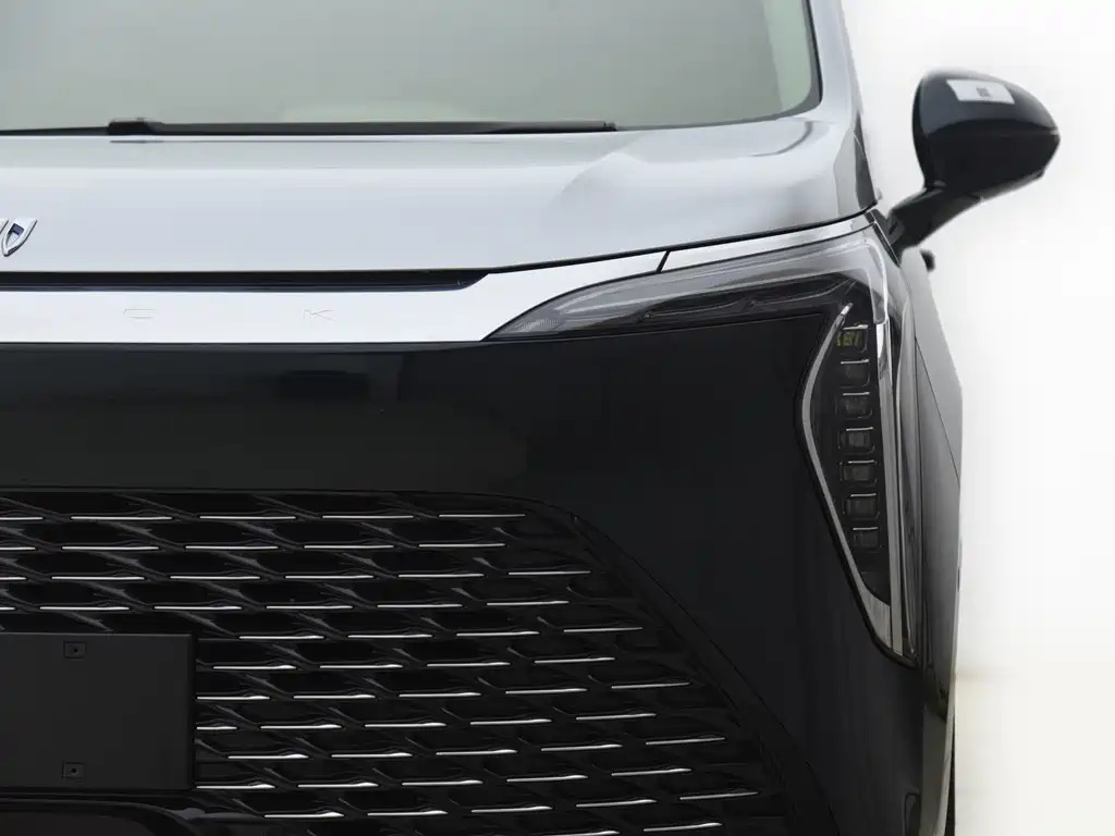 Фото машины 26