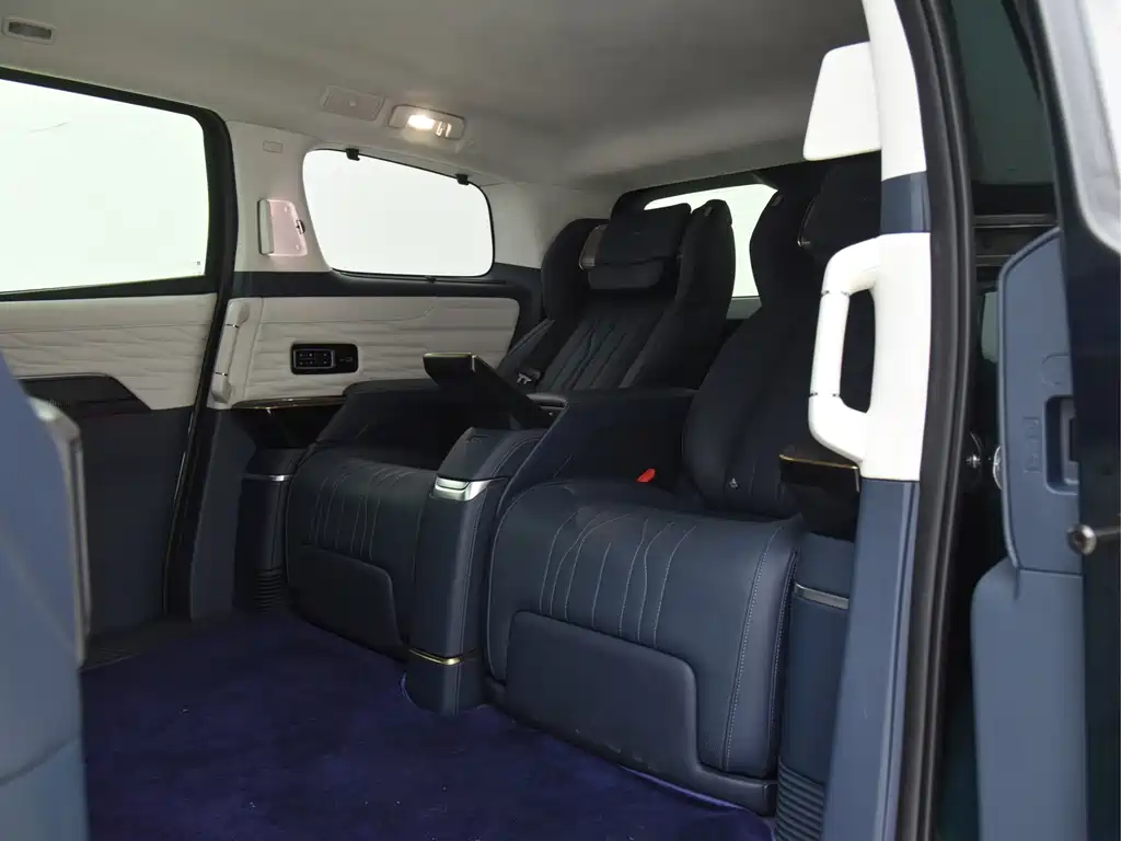 Фото машины 18