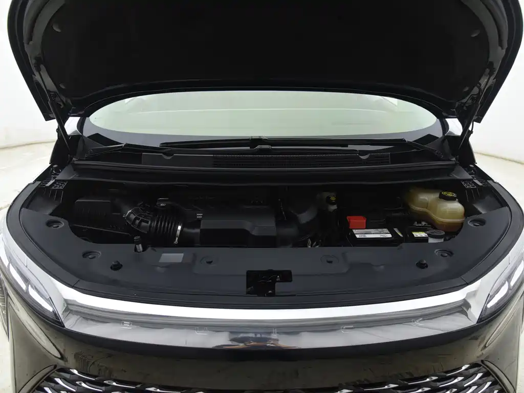 Фото машины 15