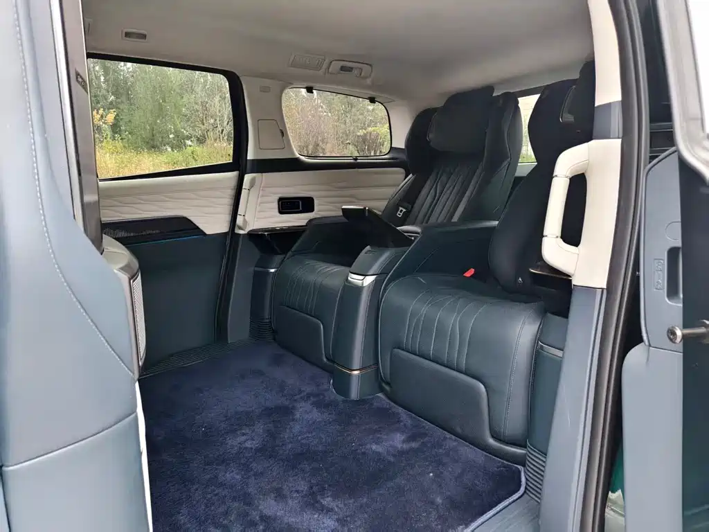 Фото машины 10