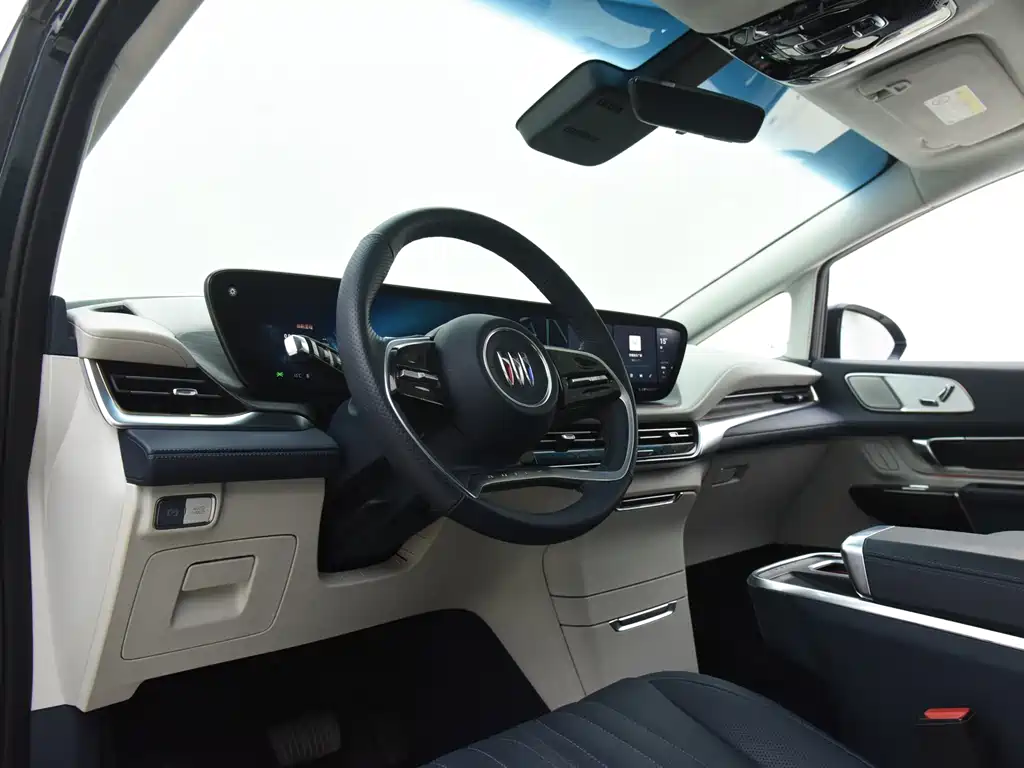 Фото машины 16