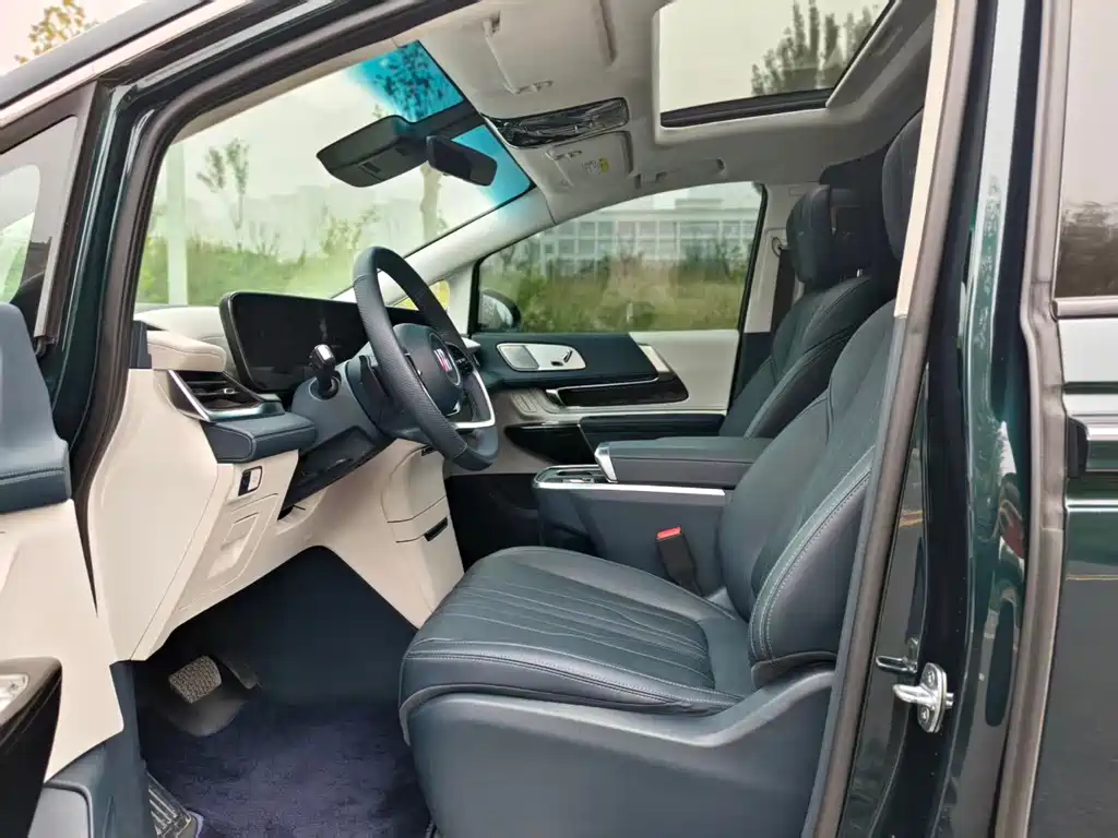 Фото машины 17