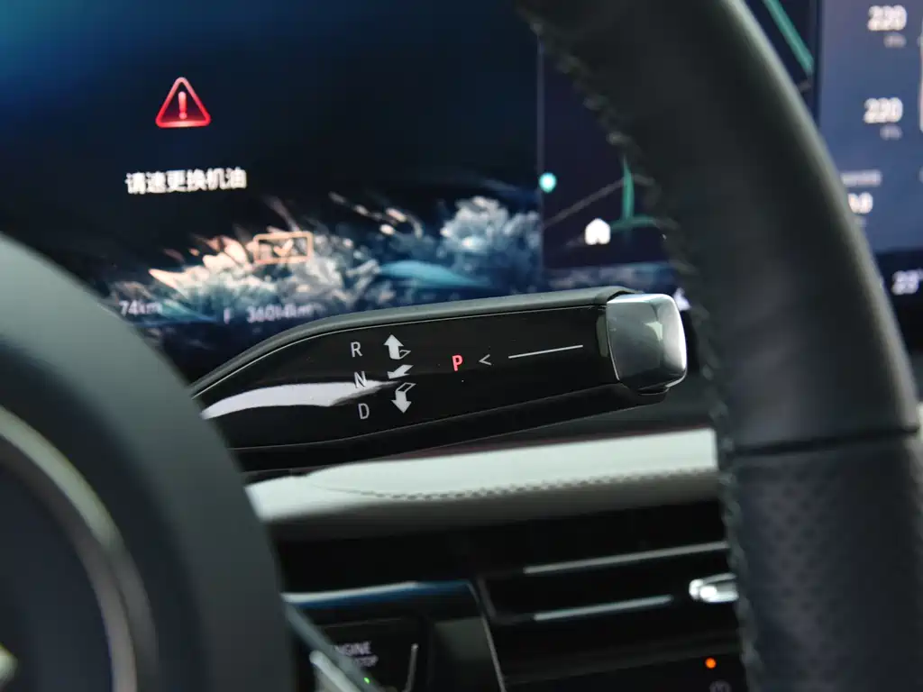 Фото машины 14