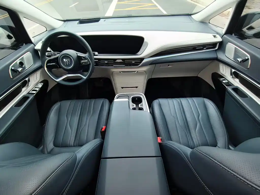 Фото машины 9