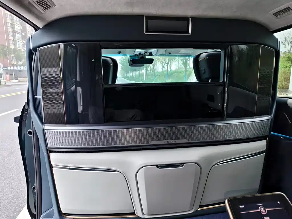 Фото машины 20